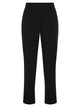 Weekend Maxmara Wkdelfo - Slim-Fit Stretch Technical Jersey Trousers