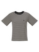 Weekend Maxmara Wkdvenaco - Straight Jersey T-Shirt