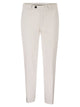 Rrd Roberto Ricci Designs Surflex Chino Trousers