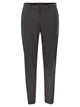 Rrd Roberto Ricci Designs Stretch Technical Chino Trousers