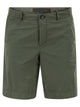 Rrd Roberto Ricci Designs Lightweight Stretch Technical Bermuda Shorts