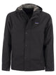 Patagonia Jackson - Hooded Parka