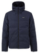 Patagonia Jackson Glacier - Hooded Jacket