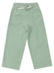 Polo Ralph Lauren Wide-Leg Cotton Blend Sweatpants With Drawstring Waist