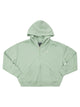 Polo Ralph Lauren Cotton-Blend Zip-Up Hoodie