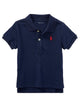 Polo Ralph Lauren Soft Cotton Polo Shirt
