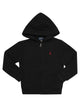Polo Ralph Lauren Hoodie With Zip