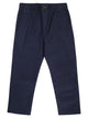 Polo Ralph Lauren Prepster Polo Trousers In Stretch Chino