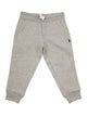 Polo Ralph Lauren Sweatshirt Jogging Trousers