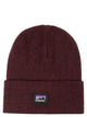 Patagonia Beanie Made From Recycled Polyester With A Logo
