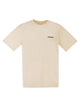 Patagonia Cotton T-Shirt With Print