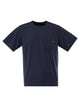 Patagonia Organic Cotton Pocket T-Shirt