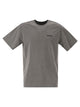 Patagonia Recycled Cotton T-Shirt