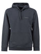 Patagonia Cotton Blend Hoodie