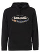 Patagonia M's '95 Oval Logo - Hoodie