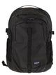 Patagonia Refugio Day Pack 26L - Backpack