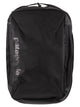 Patagonia Black Hole 25L Recycled Polyester Backpack