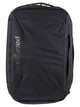Patagonia Black Hole 25L Recycled Polyester Backpack