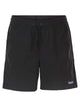 Patagonia Baggies Lights 6In - Technical Fabric Bermuda Shorts