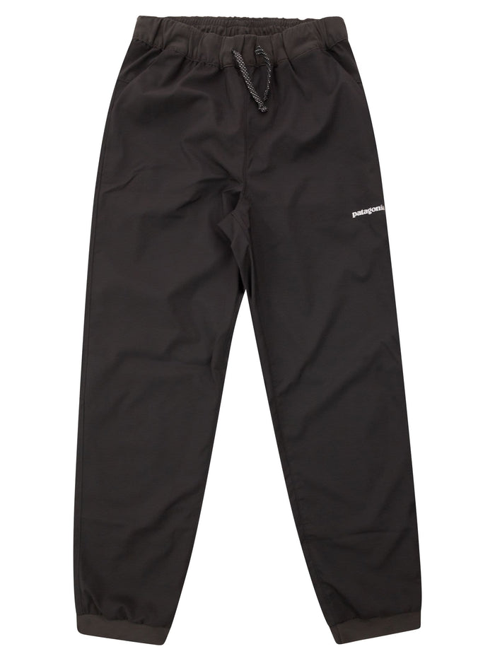 Patagonia Technical Fabric Jogging Trousers