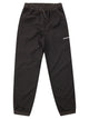 Patagonia Technical Fabric Jogging Trousers