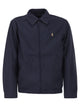 Polo Ralph Lauren Bi-Swing Jacket