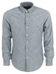 Polo Ralph Lauren Slim-Fit Chambray Shirt