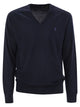 Polo Ralph Lauren Slim-Fit Cotton Jersey