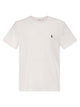 Polo Ralph Lauren Custom Slim-Fit Jersey T-Shirt