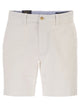 Polo Ralph Lauren Stretch Classic Fit Chino Short