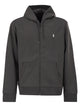 Polo Ralph Lauren Hoodie With Zip