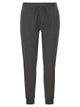 Polo Ralph Lauren Double-Knit Jogging Trousers