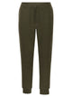 Polo Ralph Lauren Double-Knit Jogging Trousers