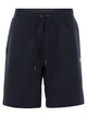 Polo Ralph Lauren Double-Knit Shorts
