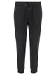 Polo Ralph Lauren Double-Knit Jogger