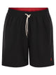 Polo Ralph Lauren Beach Boxers