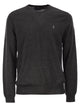 Polo Ralph Lauren Slim-Fit Washable Wool Crew Neck Jumper
