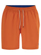 Polo Ralph Lauren Traveler Classic 14.6 Cm Beach Boxers