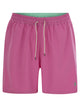 Polo Ralph Lauren Traveler Classic 14.6 Cm Beach Boxers