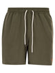 Polo Ralph Lauren Traveler Classic 14.6 Cm Beach Boxers