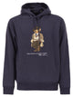 Polo Ralph Lauren Polo Bear Hoodie