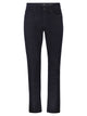 7 For All Mankind Slimmy Stretch Denim Jeans