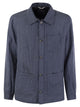 Fedeli Bristol - Linen Jacket