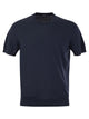 Fedeli Cotton T-Shirt