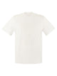 Fedeli Short-Sleeved Cotton T-Shirt