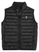 Stone Island Lightweight Nylon Gilet
