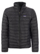 Patagonia Lightweight Down Jacket