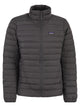 Patagonia Lightweight Down Jacket