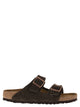Birkenstock Arizona - Flat Sandal