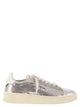 Autry Dallas - Sequinned Trainers